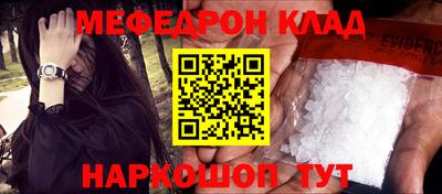 индика Сланцы