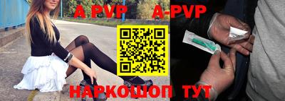 индика Сланцы