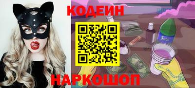 индика Сланцы