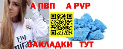 индика Сланцы