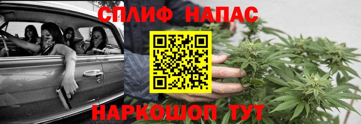 Бошки марихуана семена  Каннабис VHQ  Вход с VPN  Бошки Шишки ГИДРОПОН  Новороссийск 